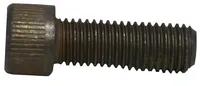 SearchProduct(index='mcfarlane-productv2-20260606212058241302', id='2538783')