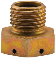 SearchProduct(index='mcfarlane-productv2-20260606212058241302', id='2538889')