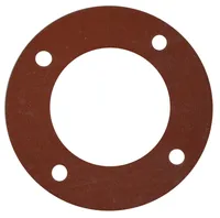 SearchProduct(index='mcfarlane-productv2-20260606212058241302', id='2538998')