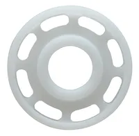 SearchProduct(index='mcfarlane-productv2-20260606212058241302', id='2540108')