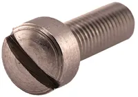 SearchProduct(index='mcfarlane-productv2-20260606212058241302', id='2540175')