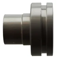 SearchProduct(index='mcfarlane-productv2-20260606212058241302', id='2540576')