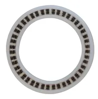 SearchProduct(index='mcfarlane-productv2-20260606212058241302', id='2540577')
