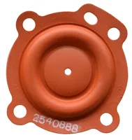 SearchProduct(index='mcfarlane-productv2-20260606212058241302', id='2540888')