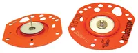 SearchProduct(index='mcfarlane-productv2-20260606212058241302', id='2541801')