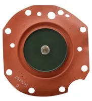 SearchProduct(index='mcfarlane-productv2-20260606212058241302', id='2541803')