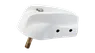 25669-Hub-Assemblies-#2