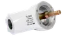 25669-Hub-Assemblies-FRONT