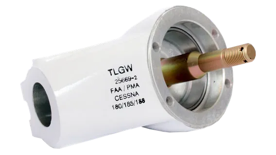 25669-Hub-Assemblies-FRONT