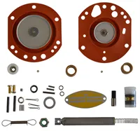SearchProduct(index='mcfarlane-productv2-20260606212058241302', id='2576573')