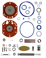 SearchProduct(index='mcfarlane-productv2-20260606212058241302', id='2576574')