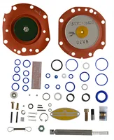 SearchProduct(index='mcfarlane-productv2-20260606212058241302', id='2576575')