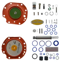 SearchProduct(index='mcfarlane-productv2-20260606212058241302', id='2576647')