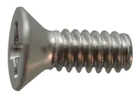 SearchProduct(index='mcfarlane-productv2-20260606212058241302', id='2577043')