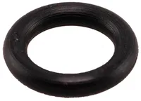 SearchProduct(index='mcfarlane-productv2-20260606212058241302', id='2577107-010')