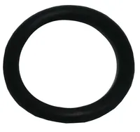 SearchProduct(index='mcfarlane-productv2-20260606212058241302', id='2577107-906')