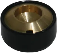 SearchProduct(index='mcfarlane-productv2-20260606212058241302', id='2577150')