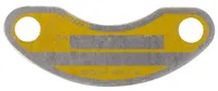 SearchProduct(index='mcfarlane-productv2-20260606212058241302', id='2577232')