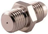 SearchProduct(index='mcfarlane-productv2-20260606212058241302', id='2577262')