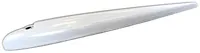 SearchProduct(index='mcfarlane-productv2-20260606212058241302', id='26-0423008-3-80A')