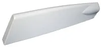 SearchProduct(index='mcfarlane-productv2-20260606212058241302', id='26-0431013-1-80A')