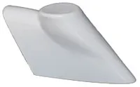 SearchProduct(index='mcfarlane-productv2-20260606212058241302', id='26-0431017-1-80A')