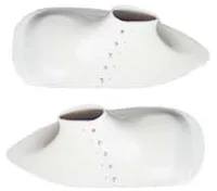 SearchProduct(index='mcfarlane-productv2-20260606212058241302', id='26-07-80A')