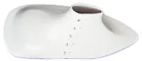 SearchProduct(index='mcfarlane-productv2-20260606212058241302', id='26-07-LBC')