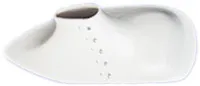 SearchProduct(index='mcfarlane-productv2-20260606212058241302', id='26-07-RBC')