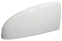 SearchProduct(index='mcfarlane-productv2-20260606212058241302', id='26-08')