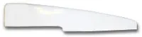 SearchProduct(index='mcfarlane-productv2-20260606212058241302', id='26-09')