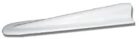 SearchProduct(index='mcfarlane-productv2-20260606212058241302', id='26-10')