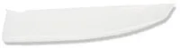 SearchProduct(index='mcfarlane-productv2-20260606212058241302', id='26-11')