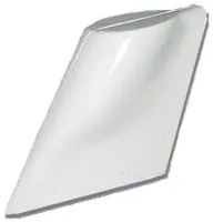 SearchProduct(index='mcfarlane-productv2-20260606212058241302', id='26-12')