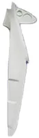 SearchProduct(index='mcfarlane-productv2-20260606212058241302', id='26-13L')