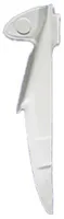SearchProduct(index='mcfarlane-productv2-20260606212058241302', id='26-13R')