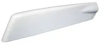 SearchProduct(index='mcfarlane-productv2-20260606212058241302', id='26-15-80A')