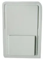 SearchProduct(index='mcfarlane-productv2-20260606212058241302', id='26-19')