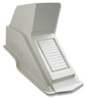 SearchProduct(index='mcfarlane-productv2-20260606212058241302', id='26-23')