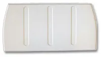 SearchProduct(index='mcfarlane-productv2-20260606212058241302', id='26-26')
