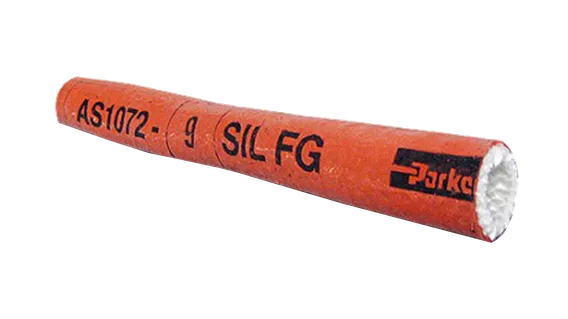 APS Firesleeve