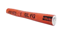 SearchProduct(index='mcfarlane-productv2-20260606212058241302', id='2650-4')