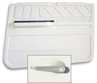 SearchProduct(index='mcfarlane-productv2-20260606212058241302', id='27-32-03L')