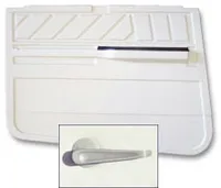 SearchProduct(index='mcfarlane-productv2-20260606212058241302', id='27-32-03R')