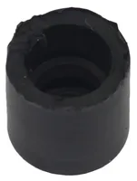 SearchProduct(index='mcfarlane-productv2-20260606212058241302', id='272')