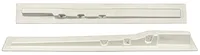 SearchProduct(index='mcfarlane-productv2-20260606212058241302', id='28-01')