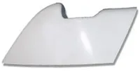 SearchProduct(index='mcfarlane-productv2-20260606212058241302', id='28-02')