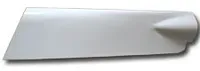 SearchProduct(index='mcfarlane-productv2-20260606212058241302', id='28-04-80A')