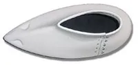 SearchProduct(index='mcfarlane-productv2-20260606212058241302', id='28-05-RGF')