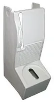 SearchProduct(index='mcfarlane-productv2-20260606212058241302', id='28-0500233-80A')